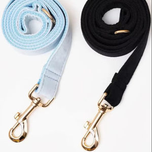 Correa para Perro - Product Image 1