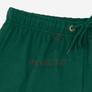 Pantalones Cortos Deportivos para Hombre, Precio al por Mayor, Ropa de Gimnasio, Pantalones Cortos de Fitness para Hombre, Pantalones Cortos Deportivos de Alta Calidad - Product Image 6