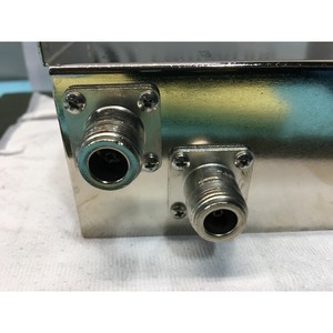 กล่องสวิตช์ RF รุ่น LAM 853-017163-101 - อุปกรณ์และอะไหล่เซมิคอนดักเตอร์ระดับโลกที่เชื่อถือได้ - Product Image 3