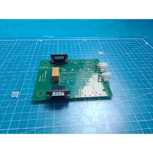 Ensemble de capteurs thermiques Lam Research CST-KM7-TS-1, utilisés tels quels, pièces d'équipement semi-conducteur d'occasion - Product Image 3