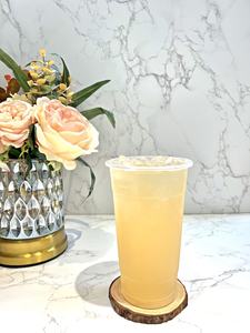 Jiuzhou_ Jarabe de Fruta de Carambola 2.5kg - El Mejor Proveedor de Té de Burbujas de Taiwán - Product Image 4