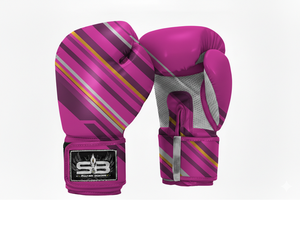 Equipo de boxeo de alta calidad - Product Image 5
