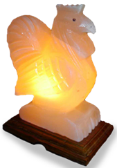 Sel rose de l'Himalaya, assaisonnement alimentaire comestible, 100% pur et raffiné, en emballage en sachet, Pakistan National Salt Lamps Traders - Product Image 5