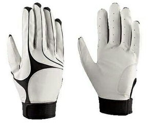 Guantes de béisbol a la moda, nuevo diseño, sensación cómoda y suave, guantes de béisbol muy vendidos a precio de mayoreo. - Product Image 1