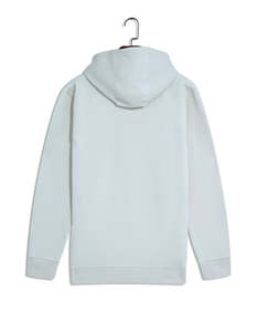 Sweat-shirts en coton French Terry pour hommes, séchage rapide, coupe-vent, brodés, veste d'hiver de créateur, XS à 6XL, prix abordable, ODM - Product Image 5