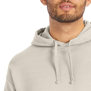 Nouvelle Arrivée 2026 : Sweat à Capuche Oversize pour Homme – Qualité Supérieure, Toutes Tailles Disponibles - Product Image 4