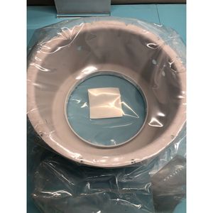 AMAT 0020-29344 Protector Inferior IMP de 8 Pulgadas, 172776 - Equipo y Piezas de Semiconductores de Confianza de Global Legacy - Product Image 5
