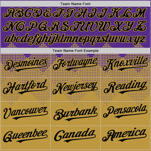 Maillots de baseball personnalisés avec logo d'équipe, légers et respirants, chemises personnalisées par sublimation OEM, maillots boutonnés grande taille - Product Image 5