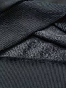 <b>Men's</b> Solid <b>Green</b> Fleece Pullover <b>Hoodie</b> Pocket Eco-Friendly Quick Dry Breathable Windproof Winter Casual Sportswear - Product Image 6