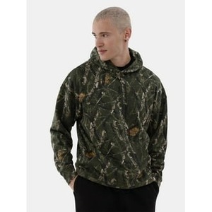 Nuevas Sudaderas con Capucha para Hombre, Estilo Urbano, Corte Regular, Forro Polar, Transpirables y Ecológicas, en Varios Tamaños y Colores - Product Image 5