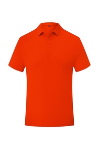 Camiseta Deportiva Extra Grande Personalizada para Hombre - Venta al por Mayor, Impresión de Logotipo Personalizado, 100% Algodón Tejido, Transpirable, Manga Corta de Verano - Product Image 5