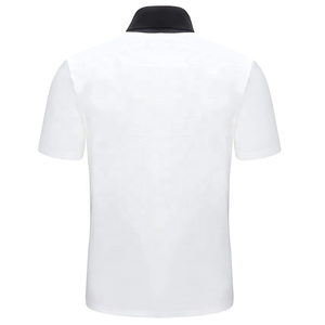 เสื้อยืดคอกลม 3 มิติ พิมพ์ลายซับลิเมชั่น ผ้าโพลีเอสเตอร์ 100% สำหรับผู้ชายและผู้หญิง สกรีนลาย ป้องกันขนร่วง แขนสั้น ทรงปกติ - Product Image 3