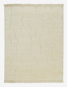 Venta al por mayor de alfombras y alfombras de lujo, alfombra Bohemia Vintage, alfombra marroquí para sala de estar, alfombra para dormitorio - Product Image 5