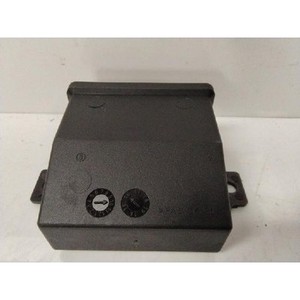508 ECU et modules informatiques d'occasion 9810565580 - Product Image 1