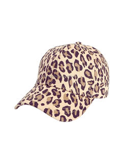 Casquette de baseball unisexe 100% coton Econex Sports Casquette 5 panneaux à usage quotidien avec logo personnalisé Fabricant direct OEM ODM Bienvenue - Product Image 1