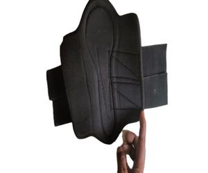 Protector de Tendones para Patas de Caballo con Logotipo Personalizado, Bota de Protección para el Cuidado Equino, Fabricante de Equipos de Equitación al por Mayor en Kanpur - Product Image 1