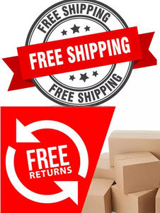 Pear Cut Diamond Ring Side <b>Stones</b> in White Gold a graceful blend of elegance and brilliance with radiant sparkle luxury - Product Image 6