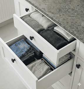 Contemporary Zinc Alloy Cabinet <b>Knob</b> <b>Drawer</b> <b>Pull</b> Handle Eco-Friendly Durable Easy Installation Dining Kitchen Bedroom Living - Product Image 5