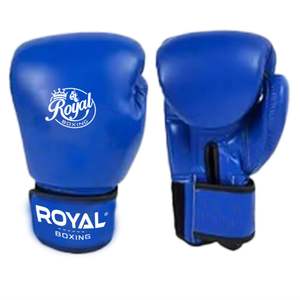 Attelle de poignet en velcro, attelle de poignet à scratch - Product Image 1