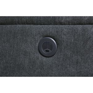 Poltrona Reclinabile Elettrica di Grande Successo per 10 Anni, Facile da Controllare, Poltrona Singola per Soggiorno, Ampia Disponibilità di Magazzino - Product Image 5