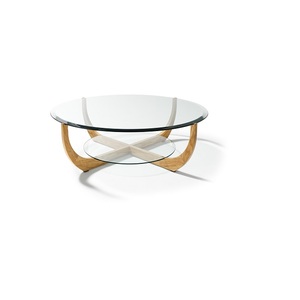 Rectangular Metal Coffee <b>Table</b> <b>With</b> Marble Top Contemporary Living Room Furniture Stylish Interior Center <b>Table</b> - Product Image 3