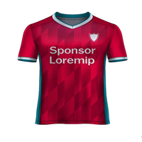 Maillots de football de gardien de but Elite rembourrés, personnalisables avec nom et numéro, respirants, pour hommes, clubs, matchs, OEM, ODM