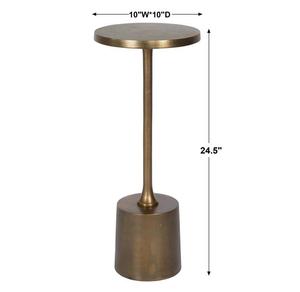 Mesa de Centro Moderna Minimalista de Lujo para el Hogar, con Marco Metálico, Hecha a Mano, Muebles para Sala de Estar - Product Image 1