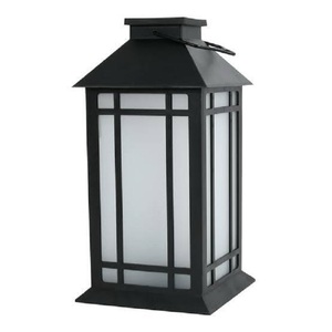Lámpara de Hierro Moderna y Ecológica para Decoración de Sala de Estar, con Acabado Brillante y Pulido, Económica - Product Image 5