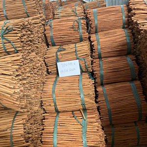 อบเชยแท่งยาวพรีเมียม เยนไบ จากเวียดนาม – ปริมาณน้ำมันสูงสำหรับการส่งออก ราคาแข่งขัน - Product Image 1