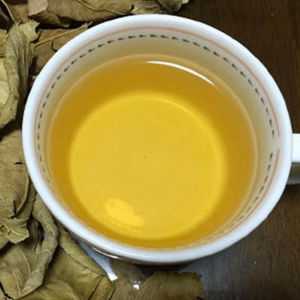 Hojas de guayaba El secreto de los antiguos - Product Image 1