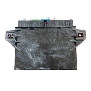 Unidad de control electrónico Fomoco Continental usada, compatible con piezas de automóvil de la unidad de control electrónico FoMoCo Continental. - Product Image 1