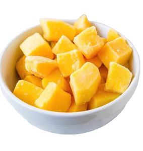 Mango Deshidratado Natural, Snack a Granel, Picante y Dulce, Buena Calidad, Energético, 1kg - Product Image 2