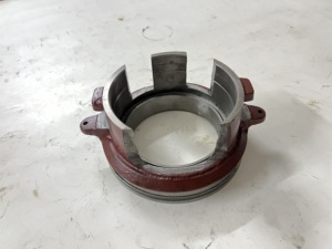 ตลับลูกปืน PTO รุ่น 70112102 ตลับลูกปืน PTO ยี่ห้อ Zetor ทำจากเหล็กหล่อ อะไหล่เครื่องจักรกลการเกษตรสำหรับรถแทรกเตอร์ อุปกรณ์ฟาร์ม - Product Image 2