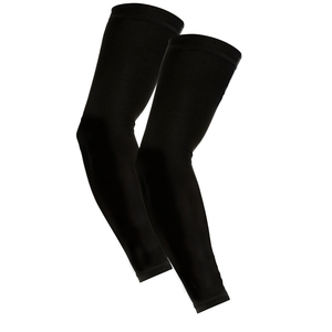 Lightweight <b>Arm</b> <b>Sleeves</b> with Sun Block Breathable Fabric Stay Put Design for Outdoor Activities Sports and Travel <b>Arm</b> <b>Sleeve</b> - Product Image 2