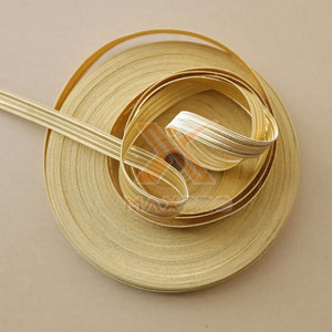 Trenzas y Lazos de Hilo Bullion a Precio Económico, Más Vendidos, Hechos a Medida - Product Image 3