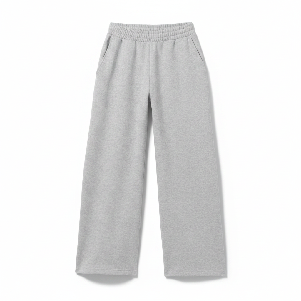 Gris chiné