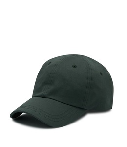 Customizable 6-Panel Sports <b>Hats</b> with 3D Embroidery and Printing Fitted Design for Golf - Product Image 3