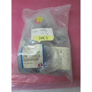 สายเคเบิล AMAT 0150-76412 ขนาด 300 มม. สำหรับควบคุมการเคลื่อนที่ - อุปกรณ์และอะไหล่เซมิคอนดักเตอร์ระดับโลกที่เชื่อถือได้ - Product Image 5