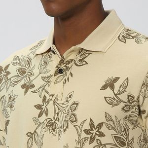 Camisetas Polo para Hombre, Diseño Veraniego para Exteriores, de la Mejor Calidad, Transpirables, Tela Premium, Corte Ajustado, Sublimadas, en Venta - Product Image 3
