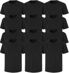 Gorros Personalizados con Logotipo, Gorra Elástica de 5 Paneles, Unisex, de Algodón, Ajustable, Gorras de Estilo Beanie - Product Image 2