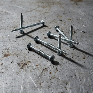 Tornillos Autoperforantes OEM/ODM Clase 4.8 6.8 - Cabeza de Truss Modificada Precio de Fábrica al por Mayor - Product Image 1