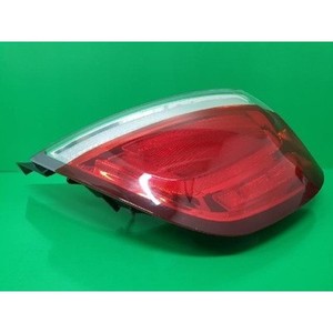 Luz Trasera Derecha Usada MKS AA5313404AC - Product Image 5