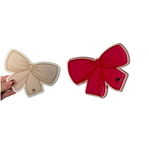 แผ่นอะคริลิคสี่เหลี่ยมลายหินอ่อนสำหรับจัดแสดงขนตาแบบมืออาชีพ พร้อมแม่เหล็ก  รักษาสิ่งแวดล้อม เหมาะสำหรับช่างต่อขนตา - Product Image 4