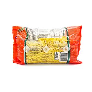 100% australiano refinado instantáneo trigo duro macarrones SAN REMO 500g bolsa - Product Image 2