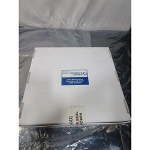LAM 716-080177-001 Anillo de Enfoque 150mm ESC 384T, 108545 - Equipo y Piezas de Semiconductores de Confianza de Global Legacy - Product Image 5