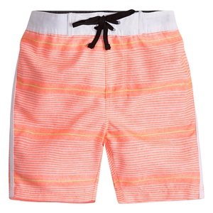 Pantalones Cortos Transpirables de Verano a Medida, Pantalones Cortos para Hombre a Bajo Precio, Servicio Rápido, Diseño Profesional, Moda - Product Image 6