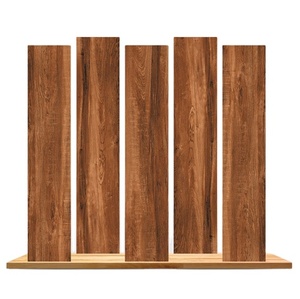 200mm x 1000mm đánh bóng Sứ Gỗ ván gạch tinh chế bộ sưu tập kiến trúc tự nhiên với nhiều tính năng - Product Image 4