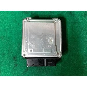 ECUs y Módulos de Computación Usados para Golf 03C906027CQ - Product Image 3