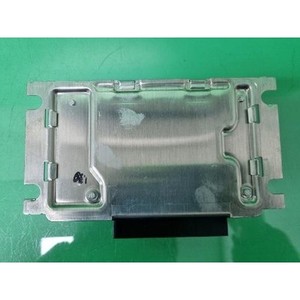 ECU และโมดูลคอมพิวเตอร์มือสอง X3 รุ่น 2760755089101 - Product Image 4