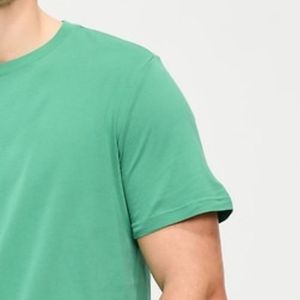 Custom <b>100</b>% <b>Polyester</b> Cotton High Quality Summer Men's Oversized T-<b>Shirts</b> Digital Printing OEM/ODM Anti-UV Quick Dry Breathable - Product Image 3